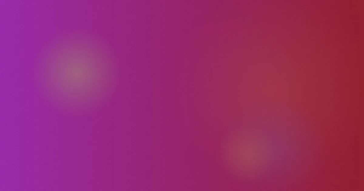 双女任务推荐：新手这样选